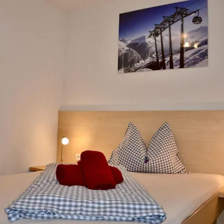 Attractive Holiday In With Infrared Sauna Umhausen