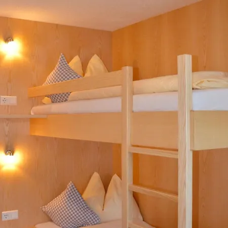 Attractive Holiday In With Infrared Sauna Holiday home *