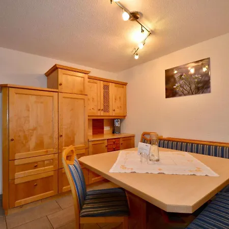 Attractive Holiday In With Infrared Sauna