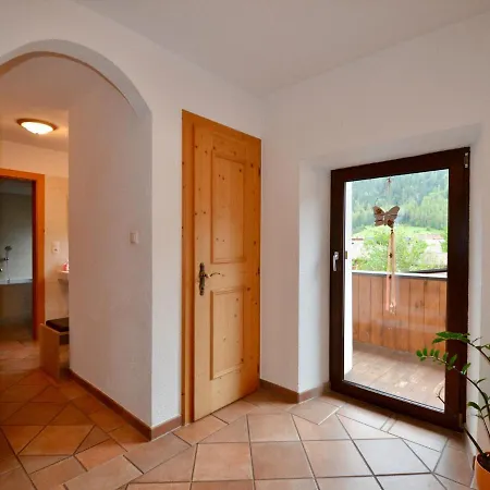 Attractive Holiday In With Infrared Sauna Holiday home