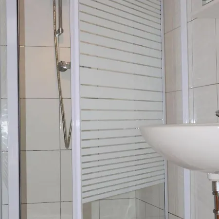 Attractive Holiday In With Infrared Sauna * Umhausen